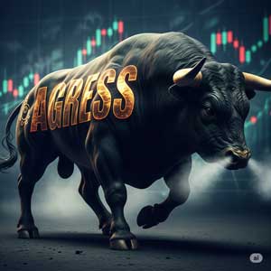 ROI 620% in 5 months