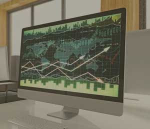 ROI 560% in 5 months